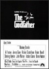 5 Golden Globe Nominations The Godfather